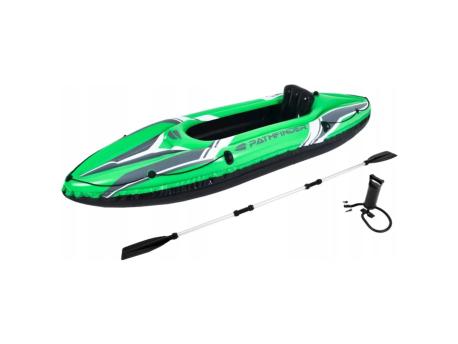 AVENLI Jilong 34176 Pathfinder Set 1P kajak