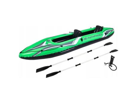 AVENLI Jilong 34177 Pathfinder Set 2P kajak