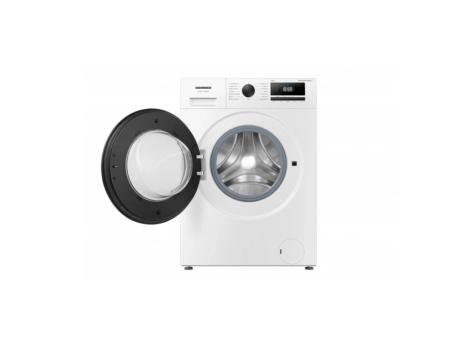 HEINNER Mašina za pranje veša HWM-HMN7012IVSMA 7kg/1200obrt/inverter