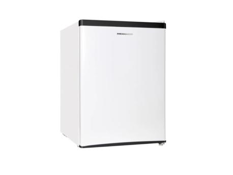 HEINNER Mini bar HMB-M66E++/66l