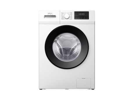 TESLA WF71461T Mašina za pranje veša