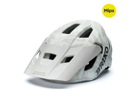 CAPRIOLO KACIGA-BRIKO OVER MIPS 184006