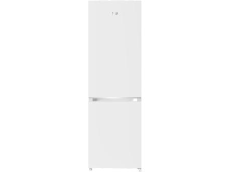 BEKO B1RCSO264W Kombinovani frižider