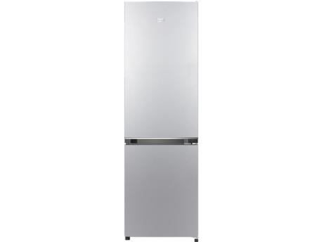 BEKO B1RCSO264S Kombinovani frižider