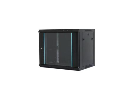 INTELLINET Rack orman 713139 19''/32U 1588x800x800