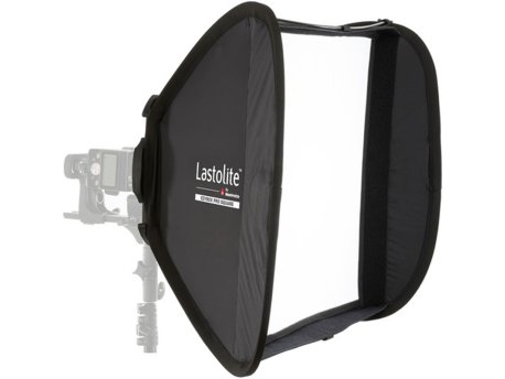 Lastolite LL LS2712P Exybox Pro Square Large90x90cm