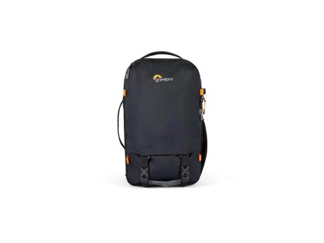 LOWEPRO Ranac Trekker LT BP 150 AW crna