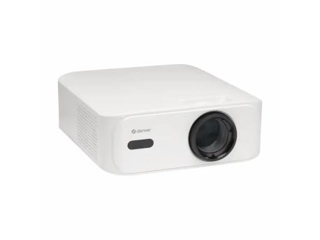 DENVER Projektor PR-4300