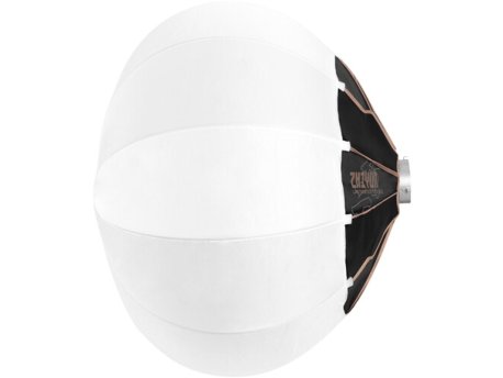 ZHIYUN Softbox Lantern 85D Bowens Mount (85cm)