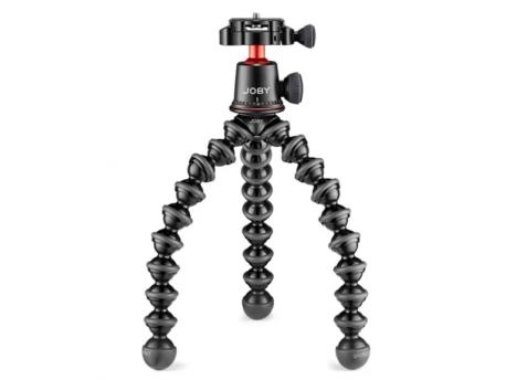 JOBY Stativ Gorillapod 3K PRO SET (Crni)