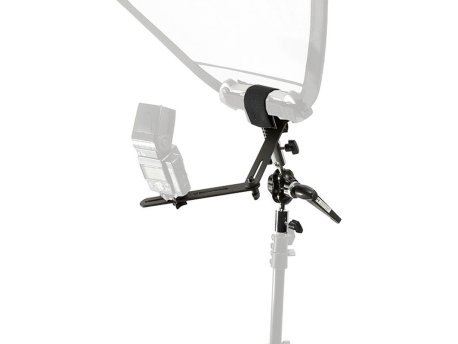 Lastolite LL LA2430 Tripgrip Bracket