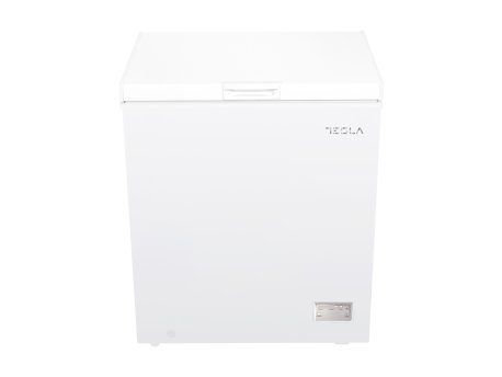 TESLA RH1500HE Horizontalni zamrzivač