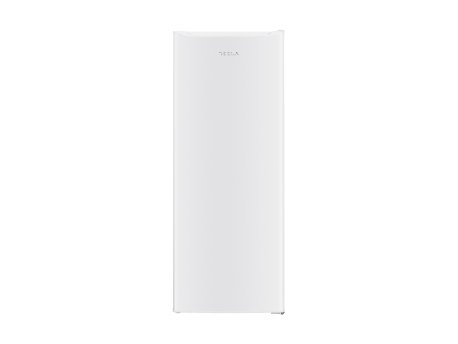 TESLA RU1701HE Vertikalni zamrzivač
