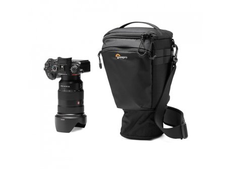 LOWEPRO ProTactic TLZ 70 Slim AW III torba za foto opremu