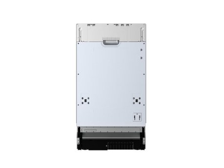 TESLA WDI491M Ugradna mašina za pranje sudova