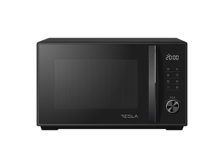 TESLA MW2590MB Mikrotalasna rerna