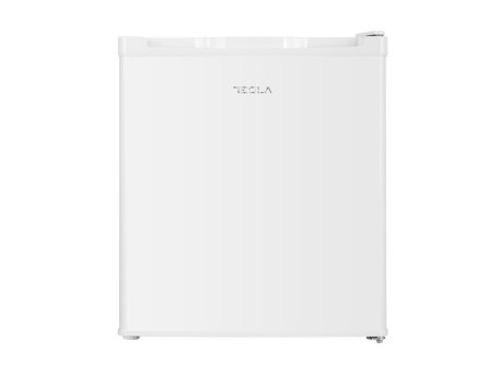 TESLA RS0400HE Frižider