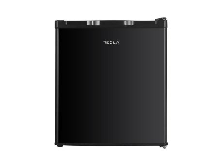 TESLA RS0400HBE Frižider