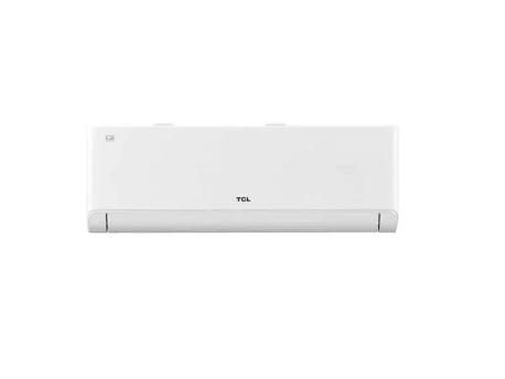 TCL TAC-18CHSD/TPH11I /BreezeIN/inverter/A++/R32/18000BTU/WIFI/4D/HEPA i AC filter/bela