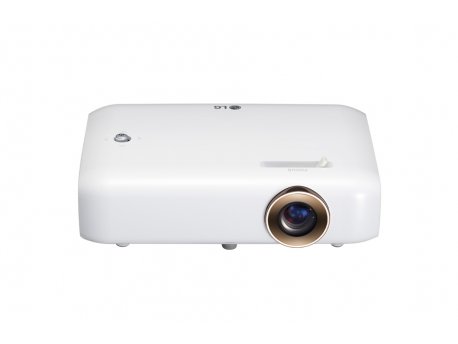 LG PH550G,LED