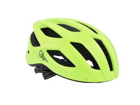 CAPRIOLO KACIGA-EXPEDO vel L žuta 182466-L