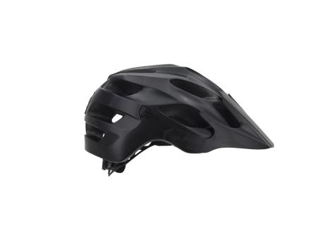 CAPRIOLO KACIGA-VOX vel M crna 182470-M