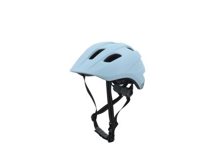 CAPRIOLO KACIGA-FIONA LIGHT vel S plava 182496-S