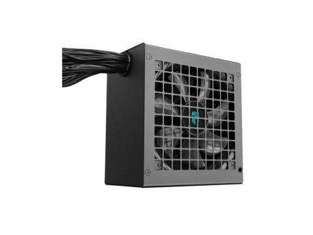 DEEPCOOL Napajanje 700W PF700X-HD, R-PF700X-HD0B-JGEU