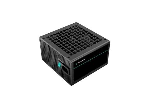 DEEPCOOL Napajanje 650W PF650X, R-PF650X-HD0B-JGEU