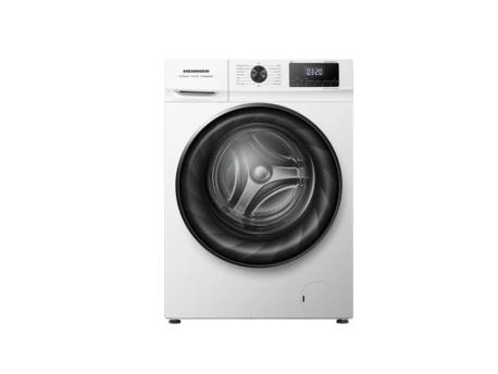 HEINNER Mašina za pranje veša HWM-H9014INVA+++/9kg/1400obrt/inverter
