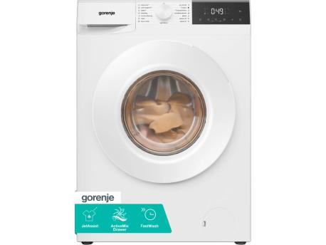 GORENJE W1G2P84A32 Mašina za pranje veša