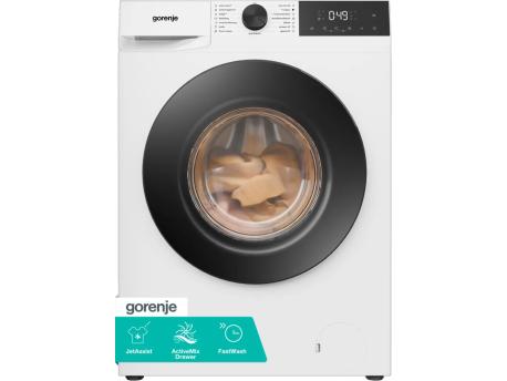GORENJE WG2P84A32 Mašina za pranje veša