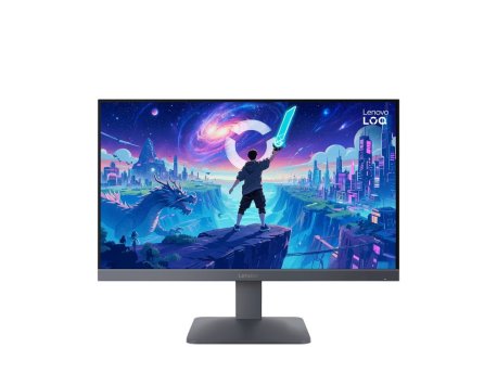 LENOVO LOQ 24-10 IPS FHD 200Hz (68F1GACBEU)