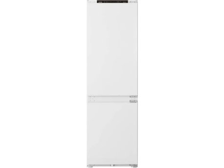 GORENJE NRKI418EP1 Ugradni kombinovani frižider