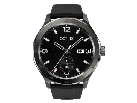 HONOR Choise Watch 2 Epic