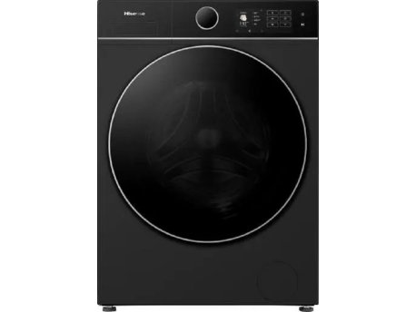 Hisense WF5I1045BBQ Mašina za pranje veša