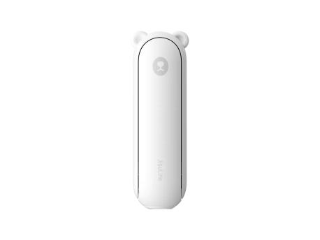 JisuLife FHL08POWH Life8 Plus White Ručni ventilator