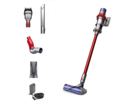 DYSON Štapni usisivač V10 Origin 394464 OUTLET