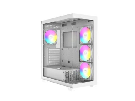 BC COMP AMD Ryzen 5 7600/32GB/M.2 1TB/RX9060 16GB/700W belo