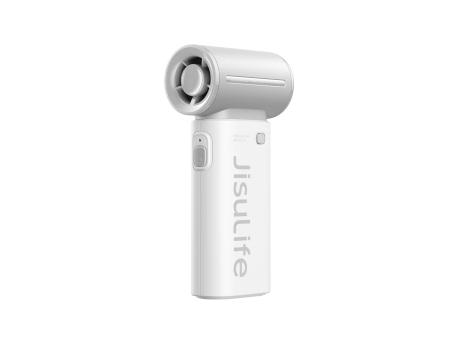 JisuLife FHL09ROGY Life9 Grey Ručni ventilator