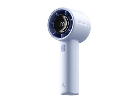 JisuLife FHL10SOBU Life10S Blue Ručni ventilator
