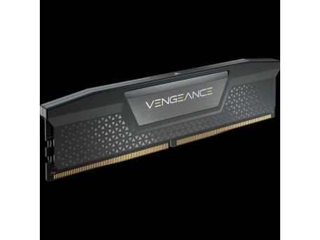 CORSAIR VENGEANCE DDR5 8GB 5200MHz CL40 CMK5X8G1A52Z40B2 Bulk