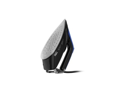 BEKO Parna stanica SGA 7124 D