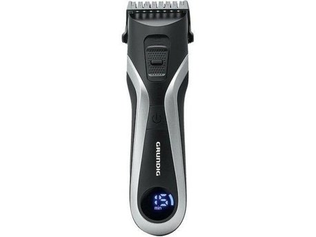 GRUNDIG Trimer MC 8840