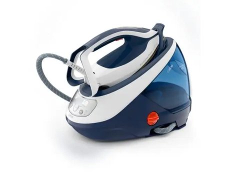 TEFAL Pegla GV9221 generator