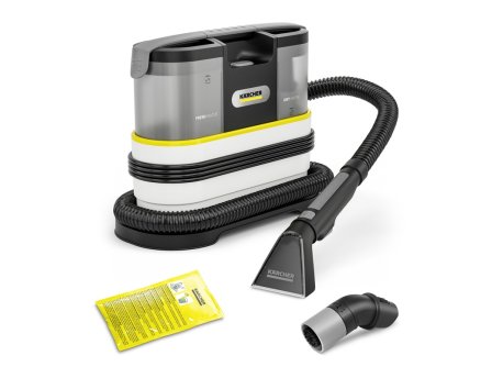 KARCHER Usisivač za dubinsko pranje SE2 Spot Care