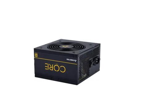 CHIEFTEC 600W Core BBS-600S gold napajanje bulk