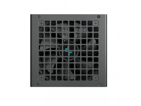 DEEPCOOL 800W PL800-D bronze napajanje R-PL800D-FC0B-EU-V2