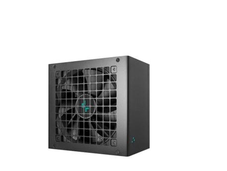 DEEPCOOL 850W PN850M-FC gold modularno napajanje R-PN850M-FC0B-JGEU