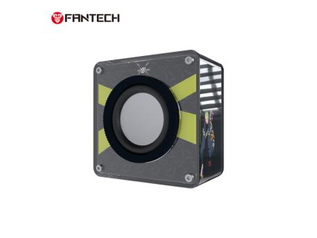 FANTECH Wireless zvucnik BS152 OP NeraBox ONE PIECE - ZORO